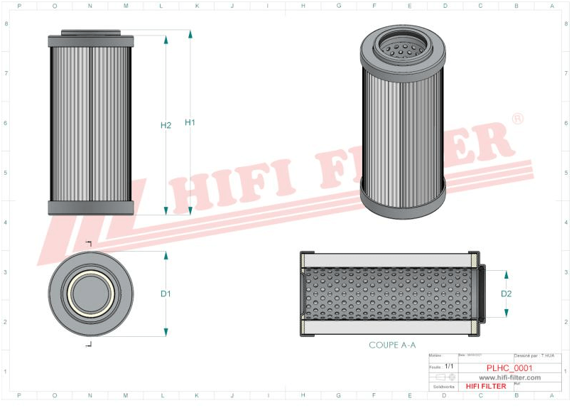 SH 60719_hydraulic_filter_hifi_size.png